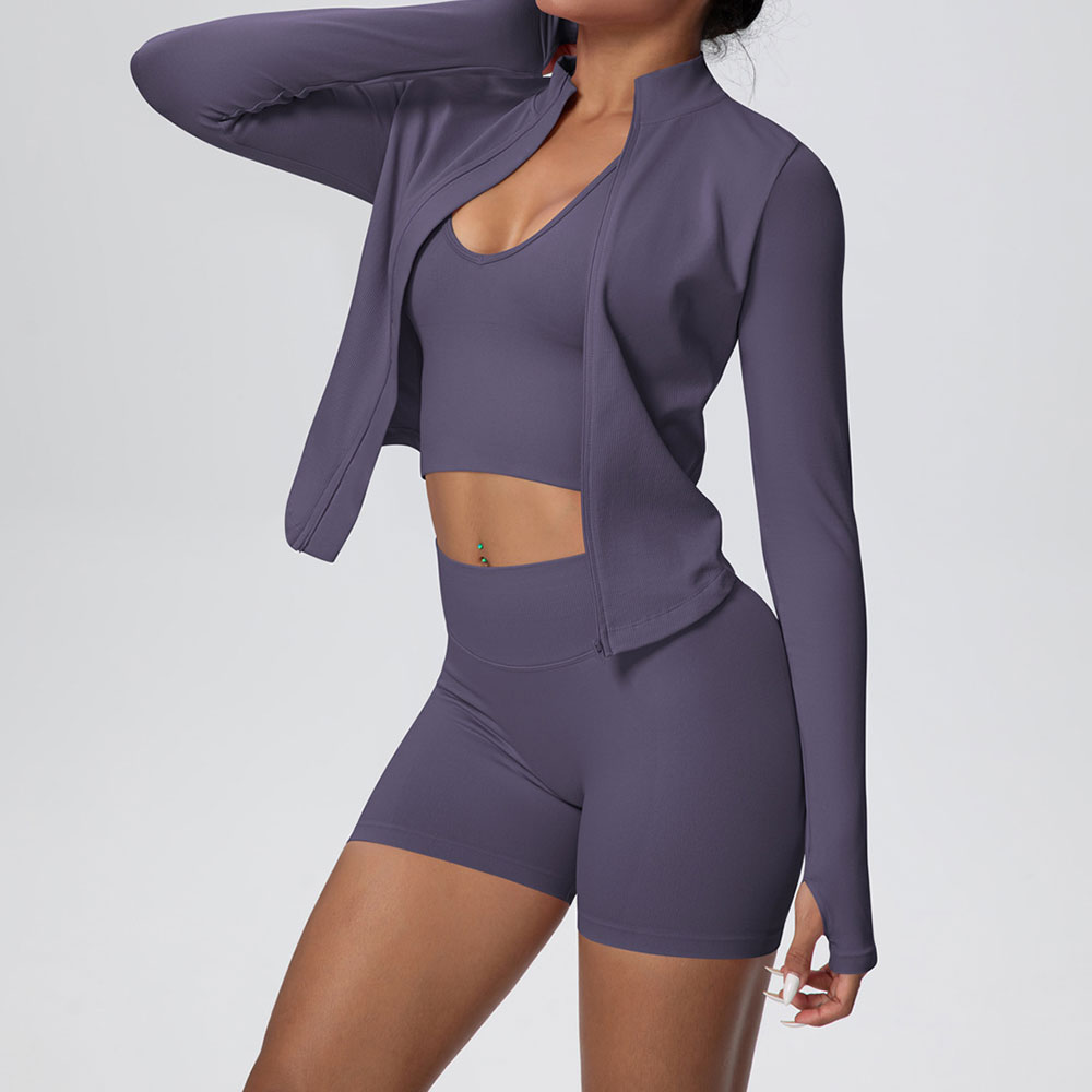 Women Seamless Sportswear Yoga - огляд і ціна Compression Long Pant