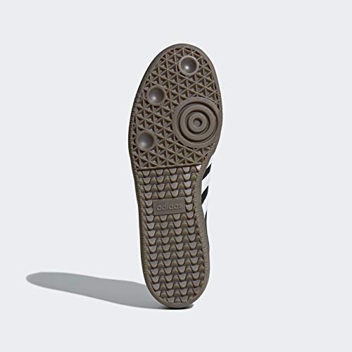 adidas Originals Men's Samba O - огляд і ціна Adidas Shoes Samba