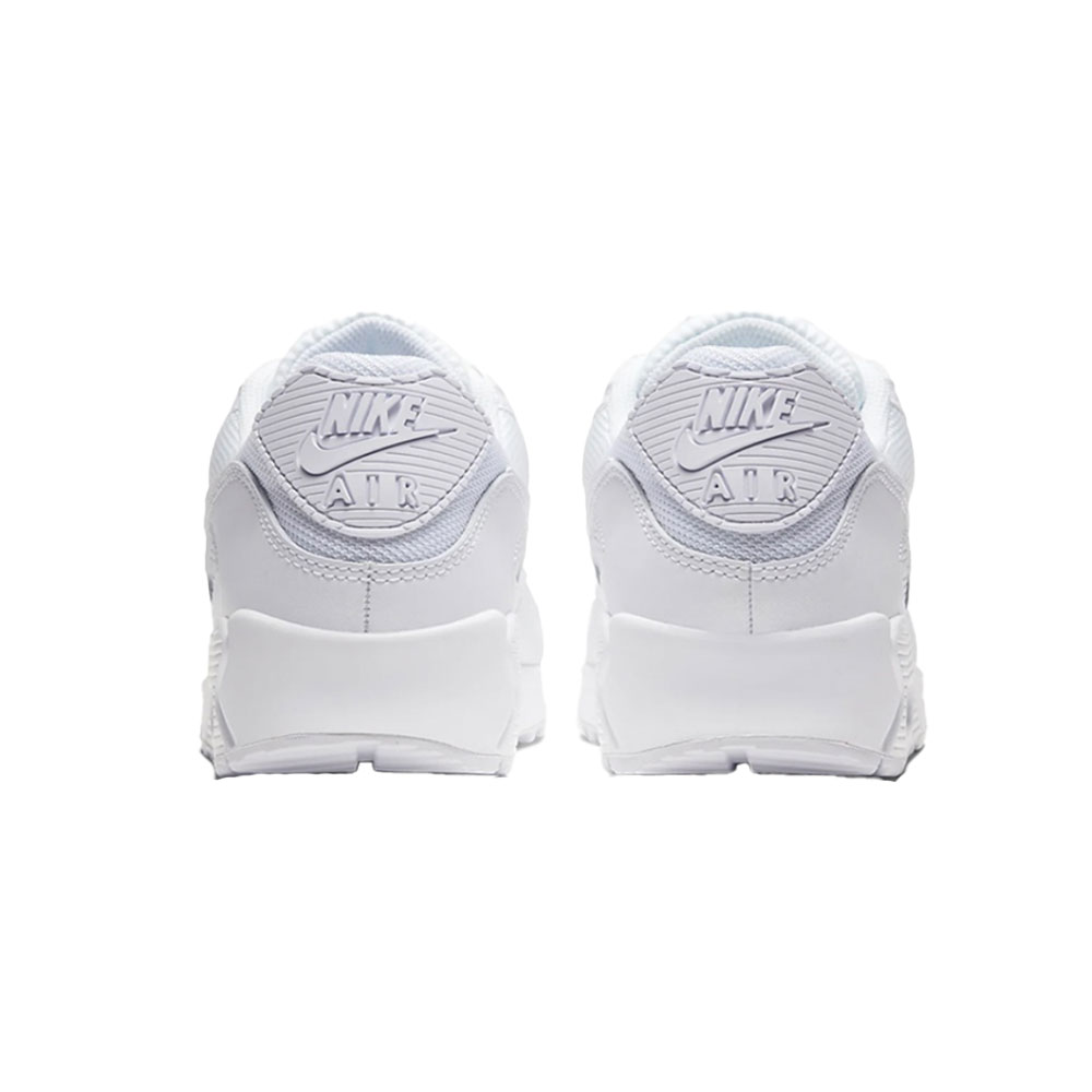 Nike Air Max 90 Classic Retro  - огляд і ціна Nike Shoes Air Max 90