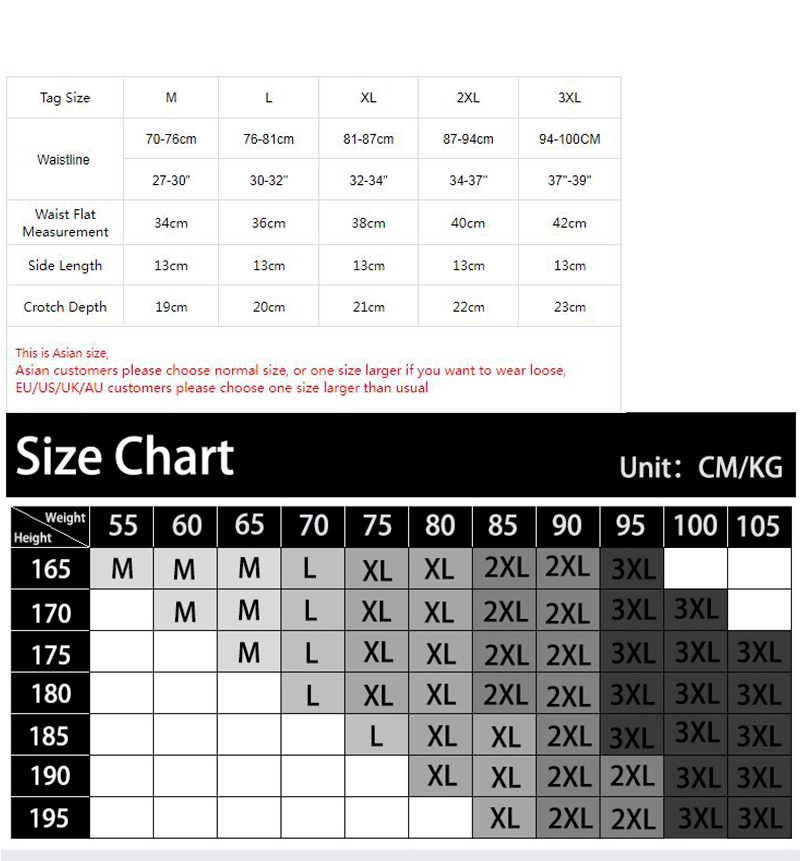 Men Sport Boxers Athletic Unde - огляд і ціна Pouch Boxer Pouch