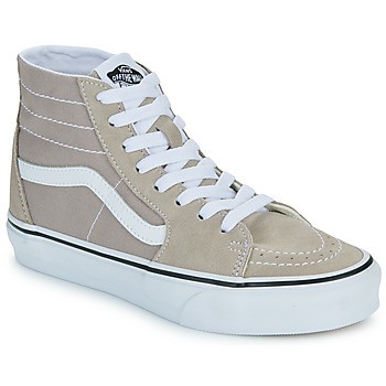 Vans Sk8 Hi Womens Shoes - огляд і ціна Vans Shoes Sk8-Hi