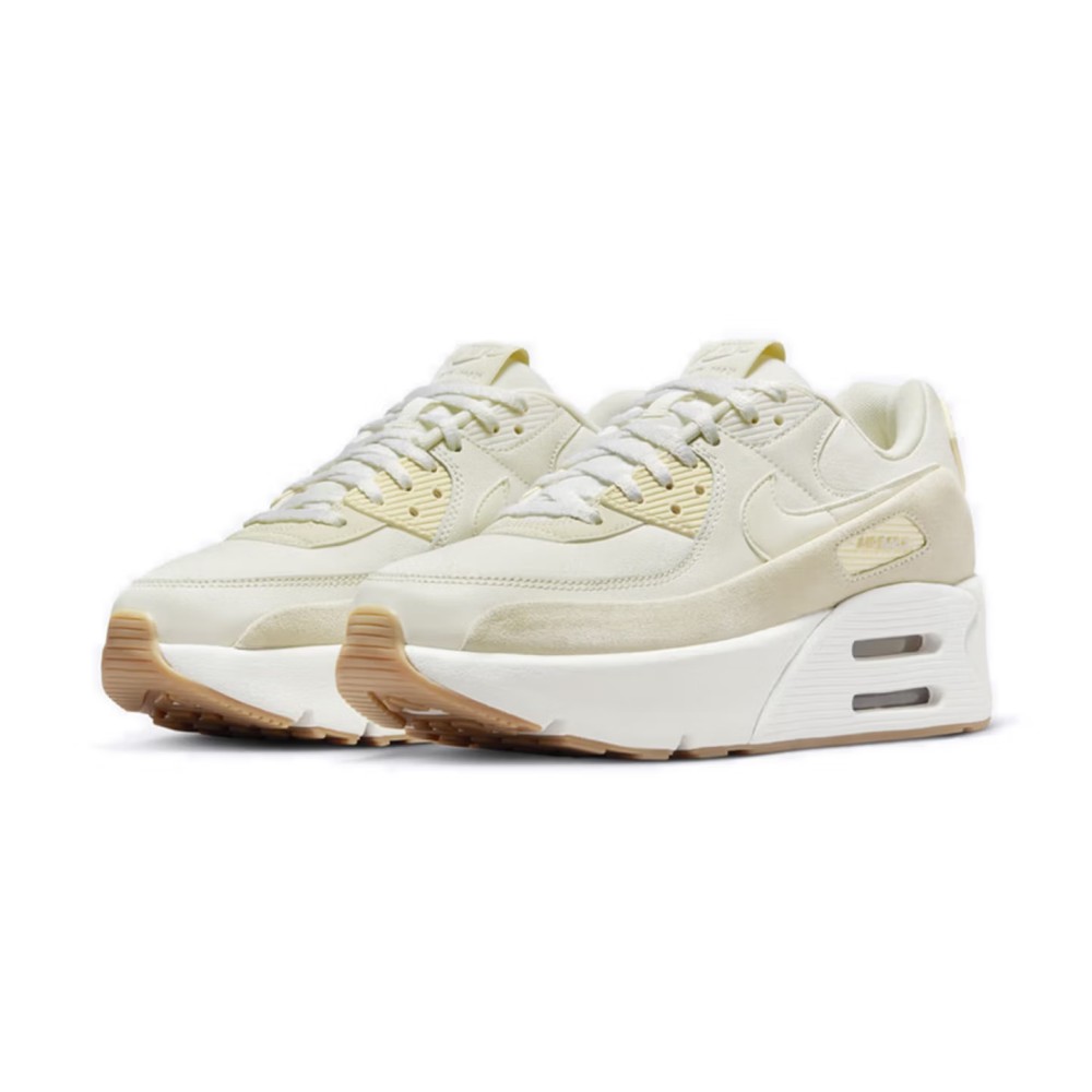 Nike Air Max 90 Women's Sneake - огляд і ціна Nike Shoes Air Max 90