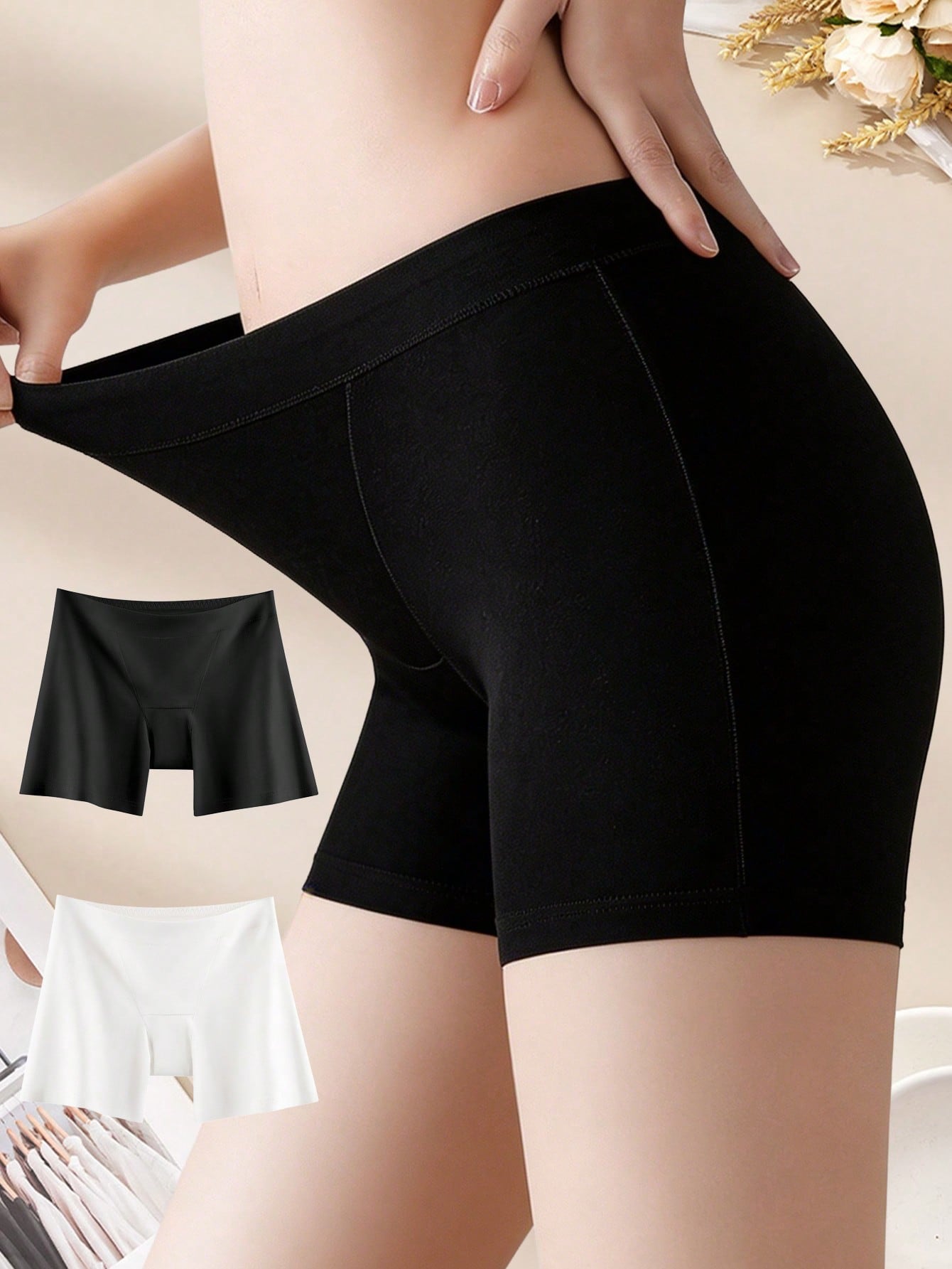 Men's Compression Pants Long J - огляд і ціна Compression Long Pant