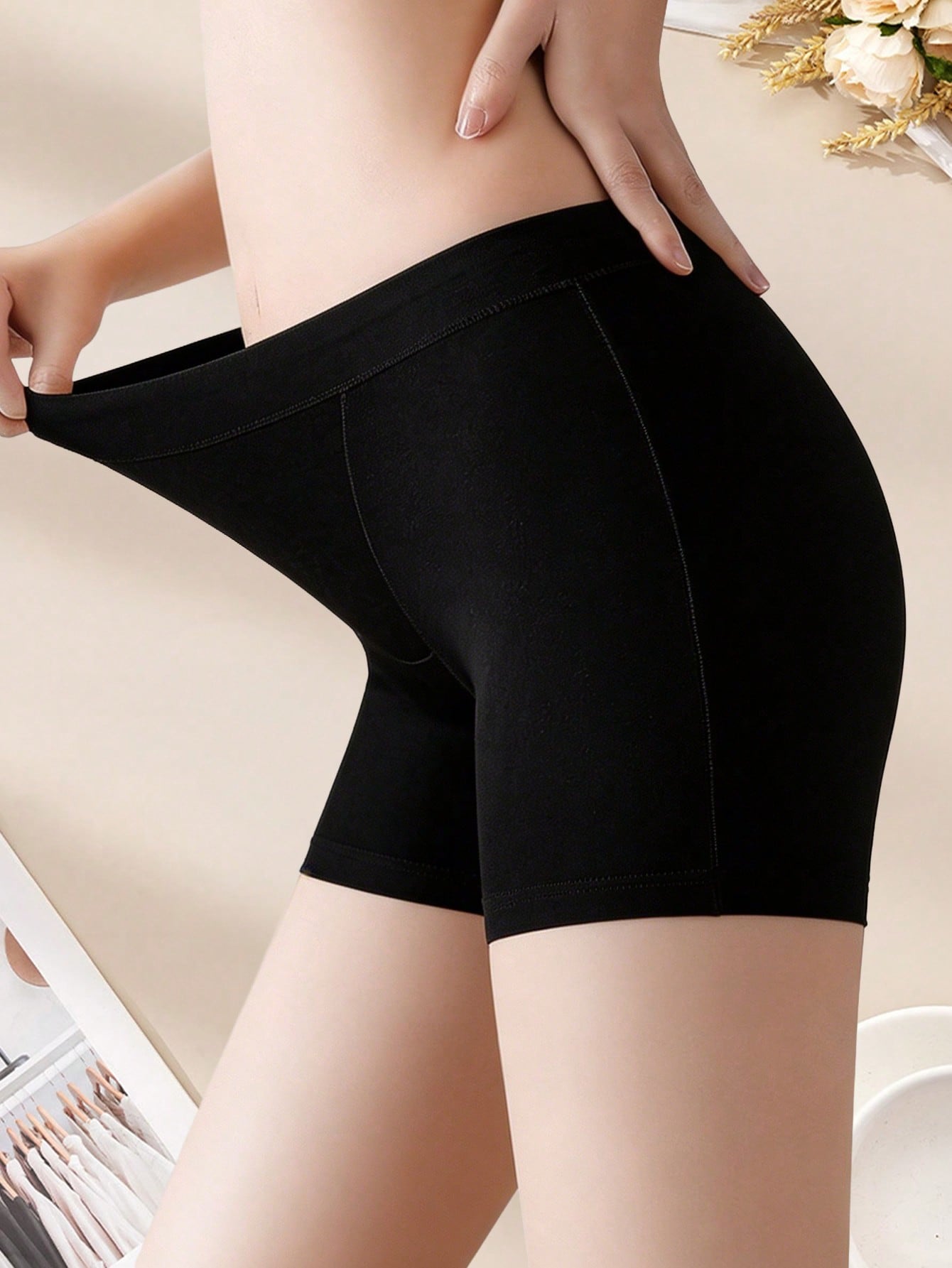 Men's Compression Pants Long J - огляд і ціна Compression Long Pant