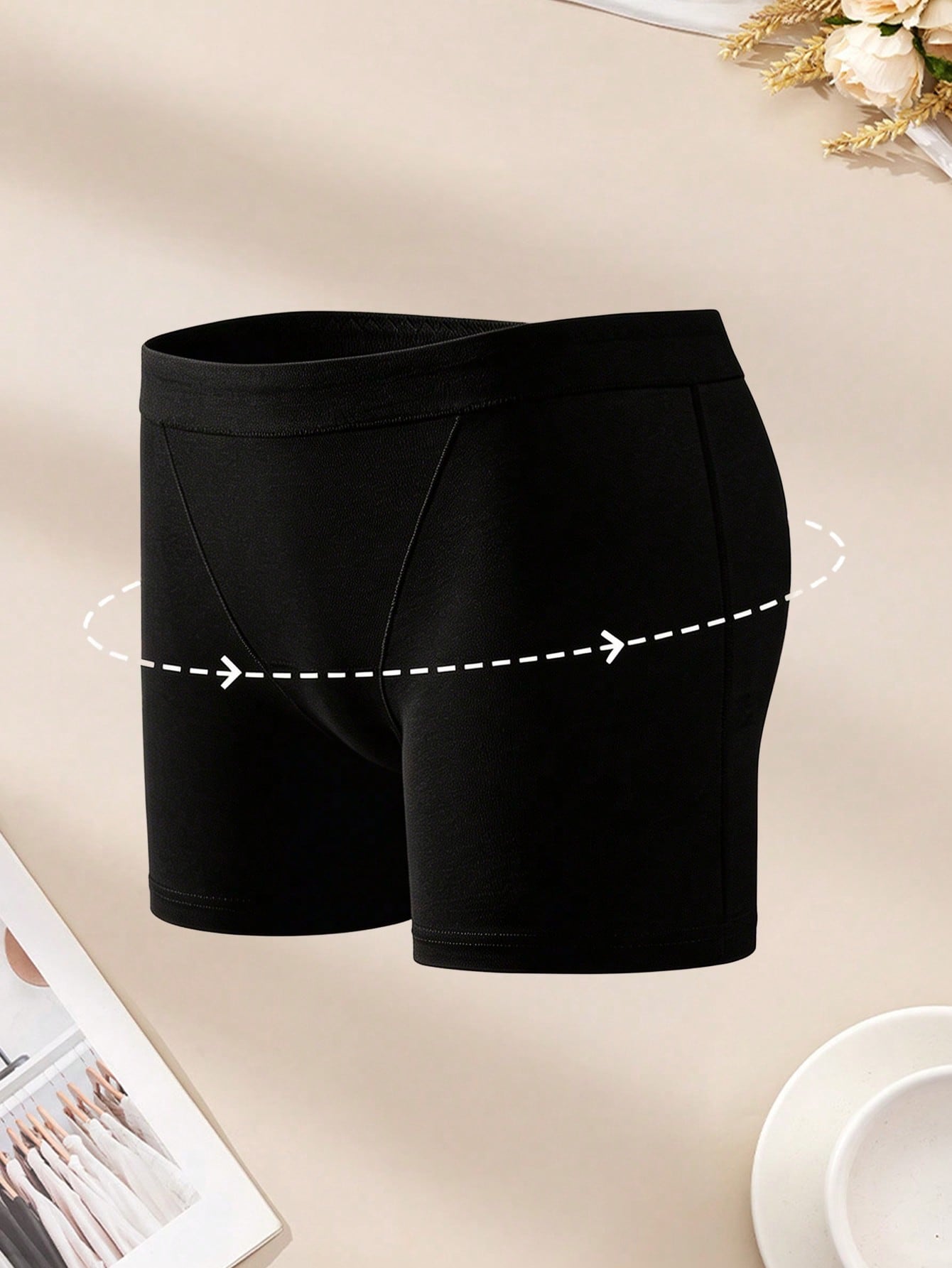 Men's Compression Pants Long J - огляд і ціна Compression Long Pant