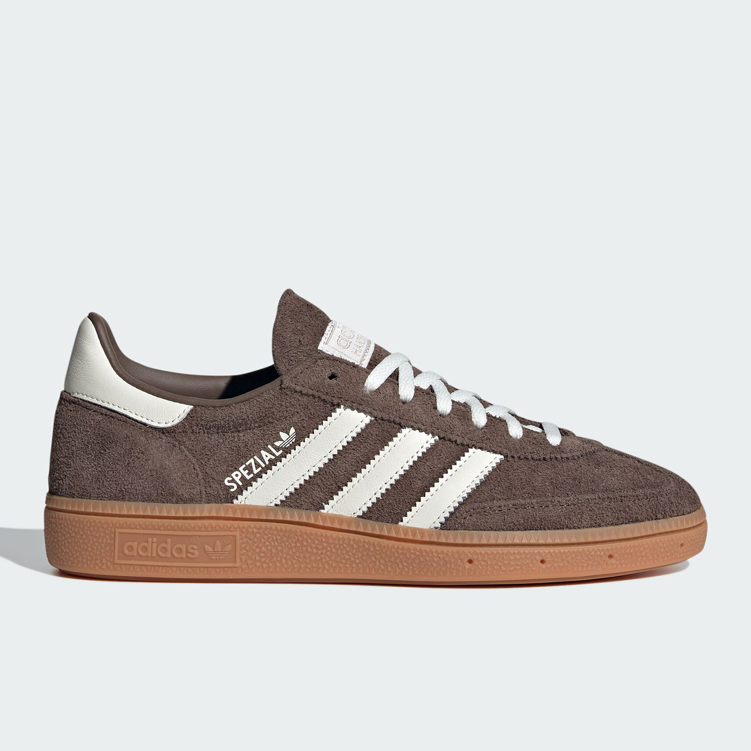 Adidas genuine Originals Women - огляд і ціна Adidas Shoes Samba