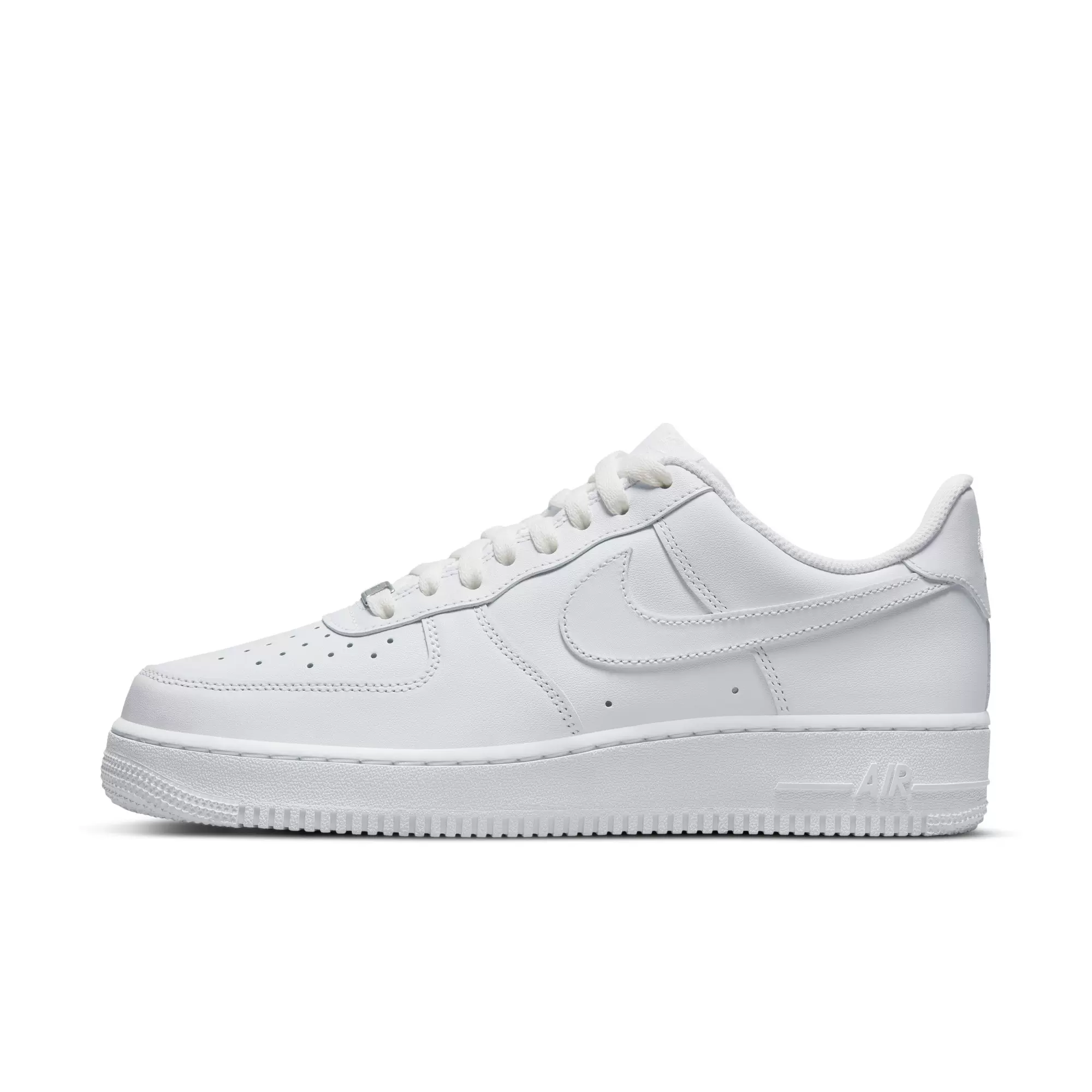 Nike original man and women's  - огляд і ціна Vans Shoes Authentic