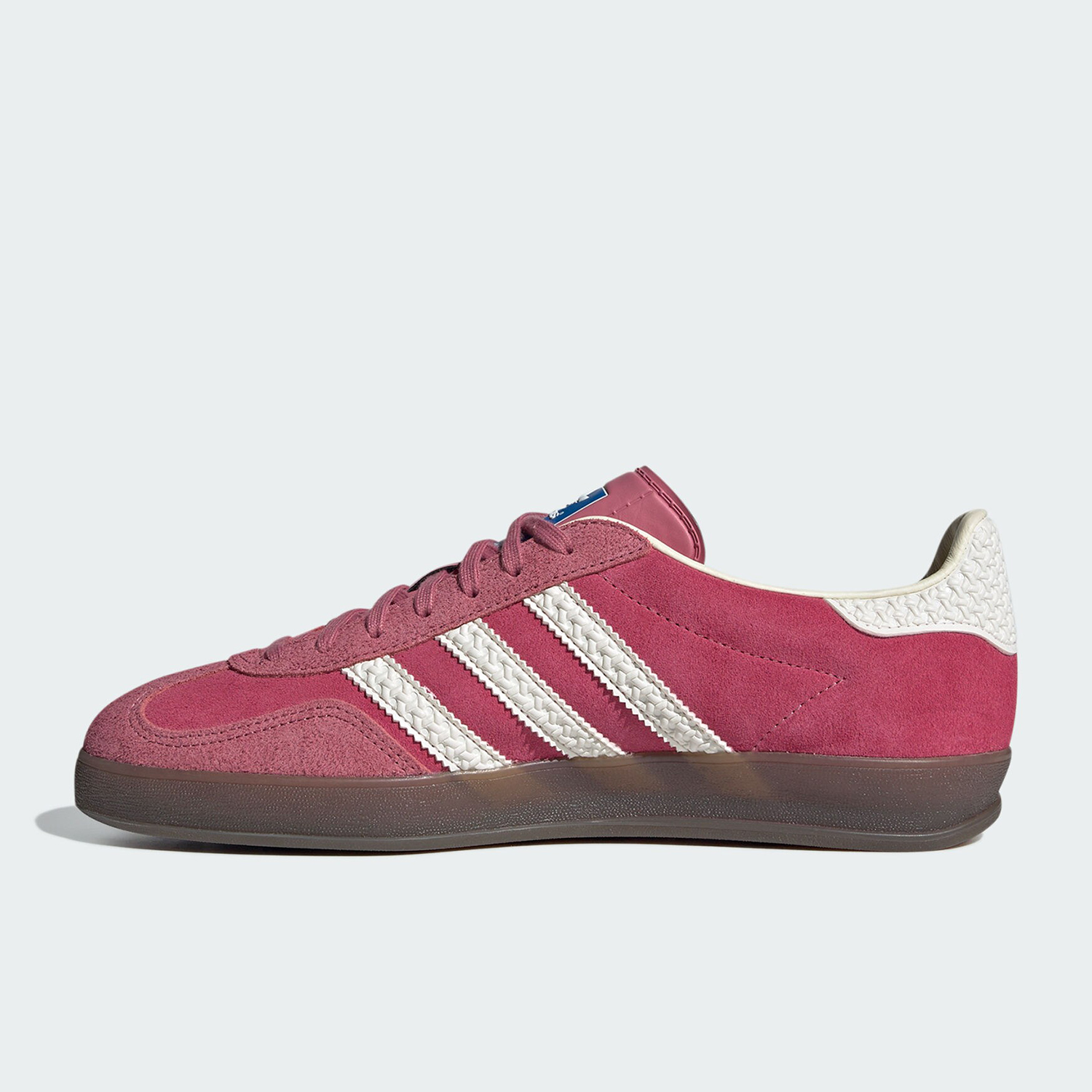 adidas Originals Genuine Super - огляд і ціна Adidas Shoes Superstar