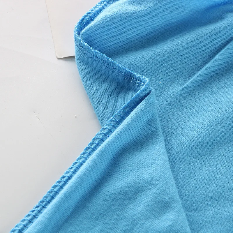 Cotton Men Panties Underpants  - огляд і ціна Boxer Brief Pack Cotton
