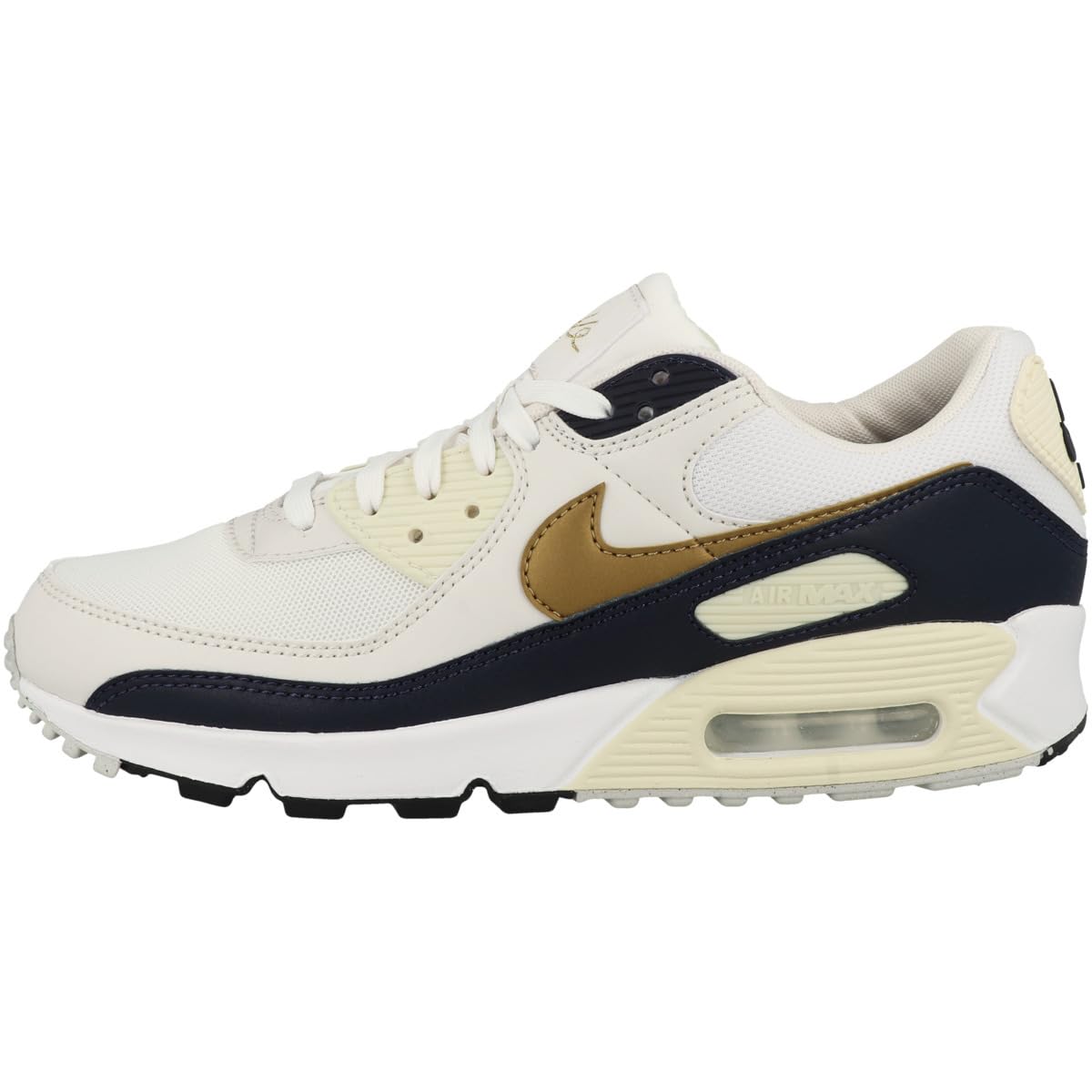 Nike Air Max 90 Next Nature Wo - огляд і ціна Nike Shoes Air Max 90