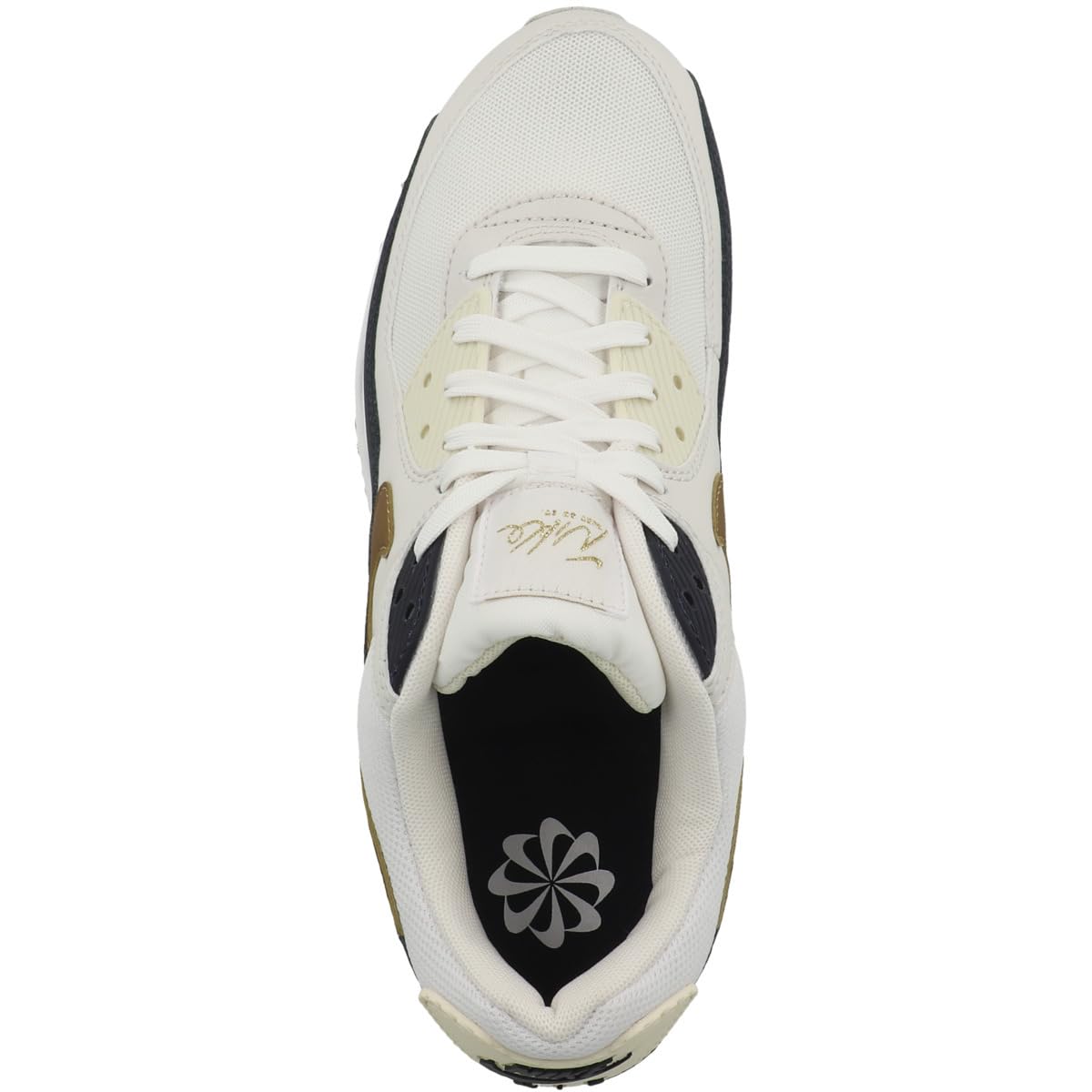 Nike Air Max 90 Next Nature Wo - огляд і ціна Nike Shoes Air Max 90