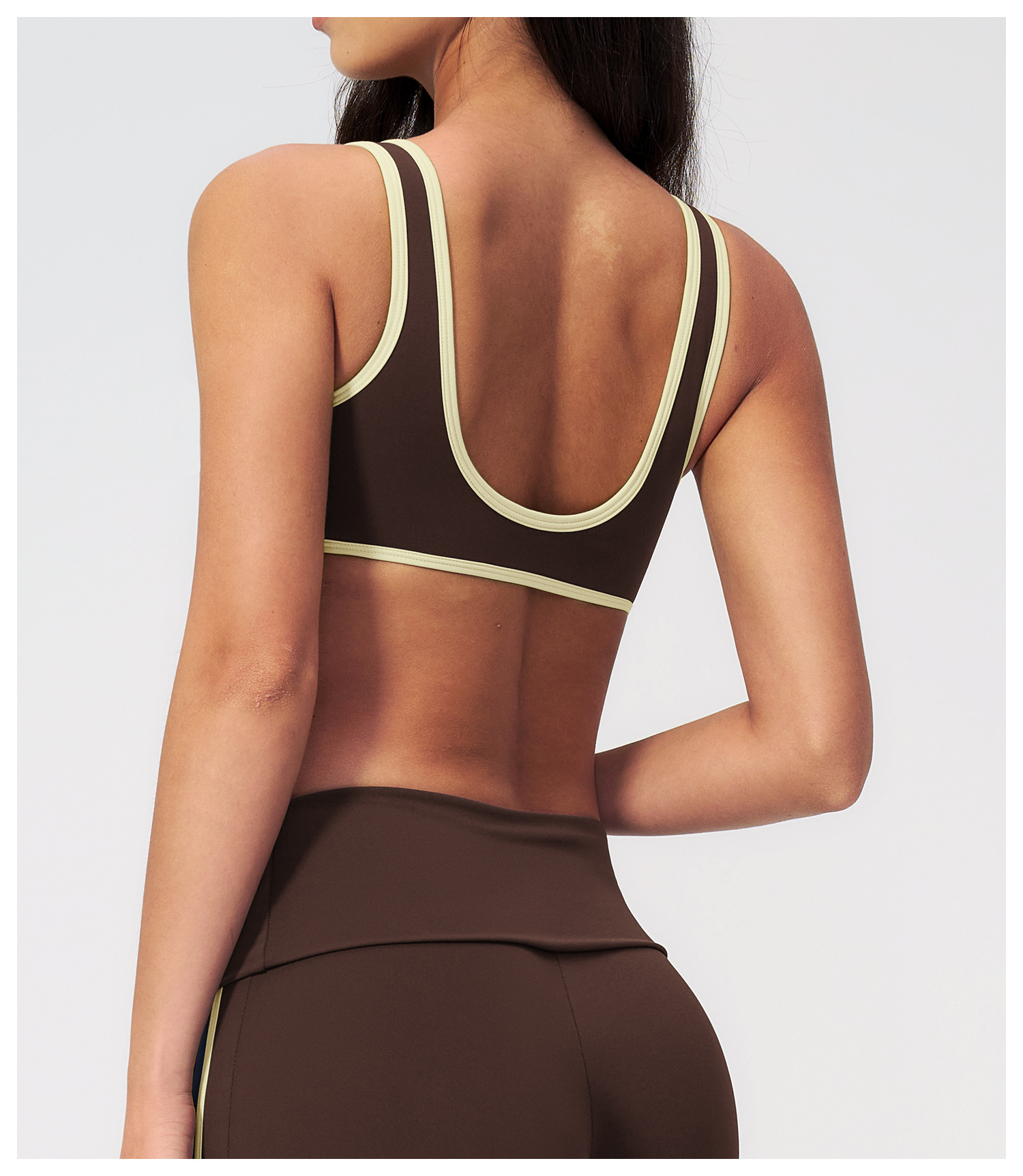 2026 Women Breathable Sports U - огляд і ціна Quick Dry Underwear
