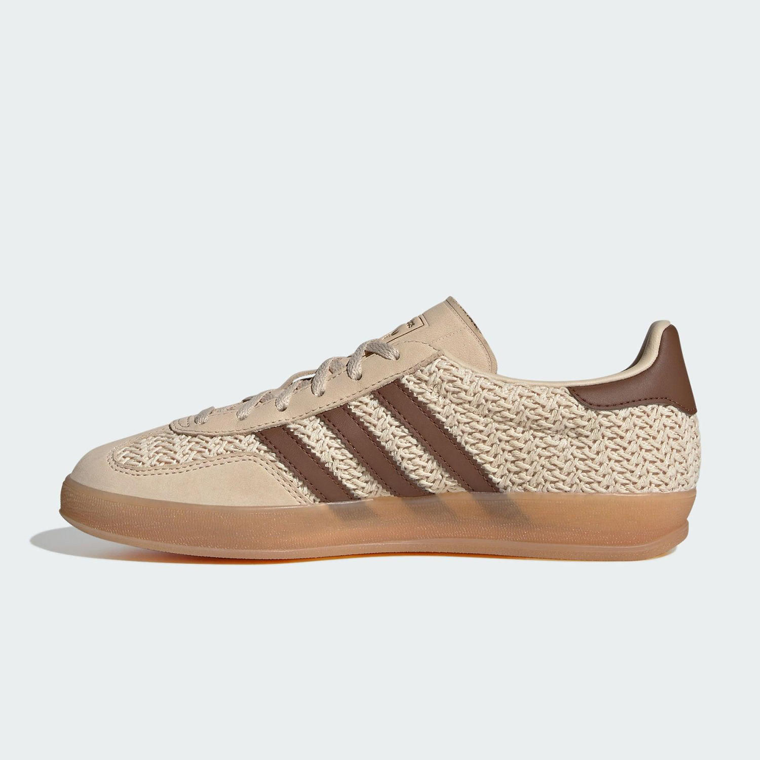 Adidas genuine Superstar Women - огляд і ціна Adidas Shoes Samba