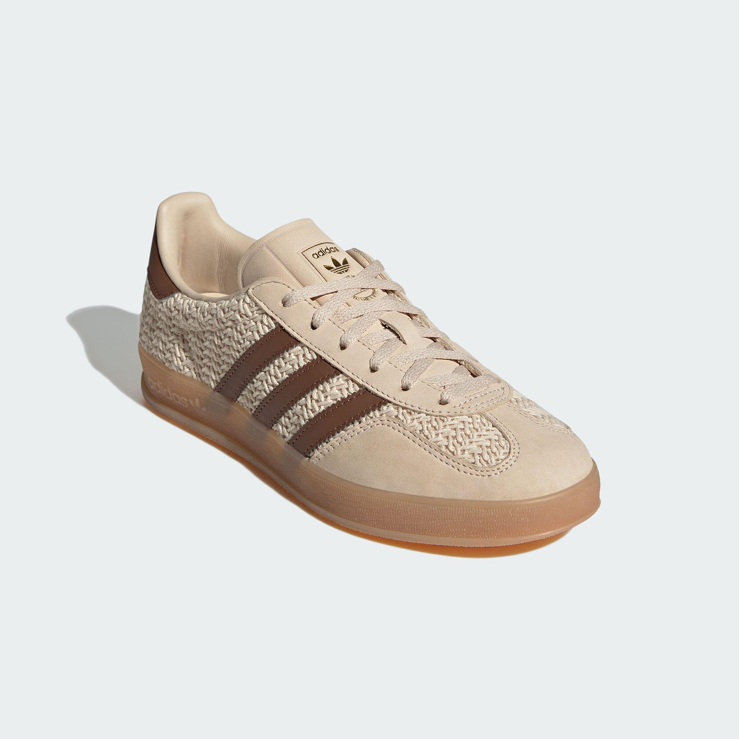 Adidas genuine Superstar Women - огляд і ціна Adidas Shoes Samba