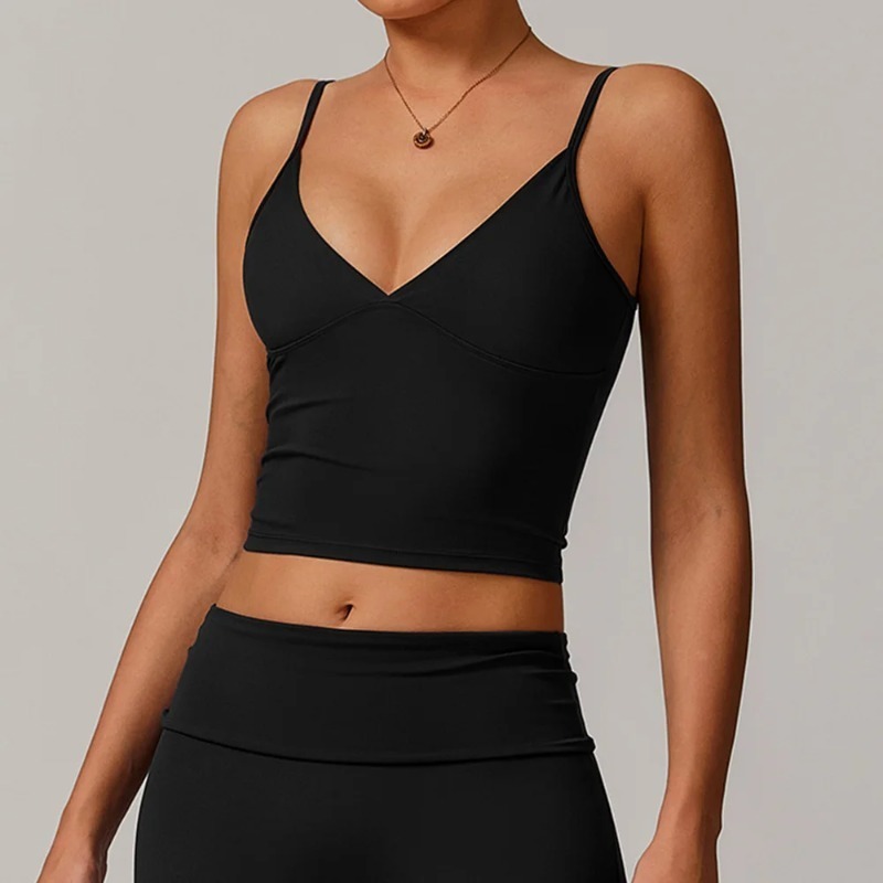 Women Sports Underwear Yoga To - огляд і ціна Quick Dry Underwear