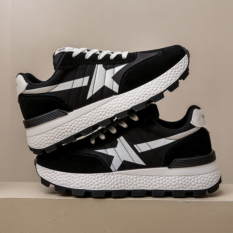 Women Light Comfortab New Brea - огляд і ціна New Balance Shoes 550