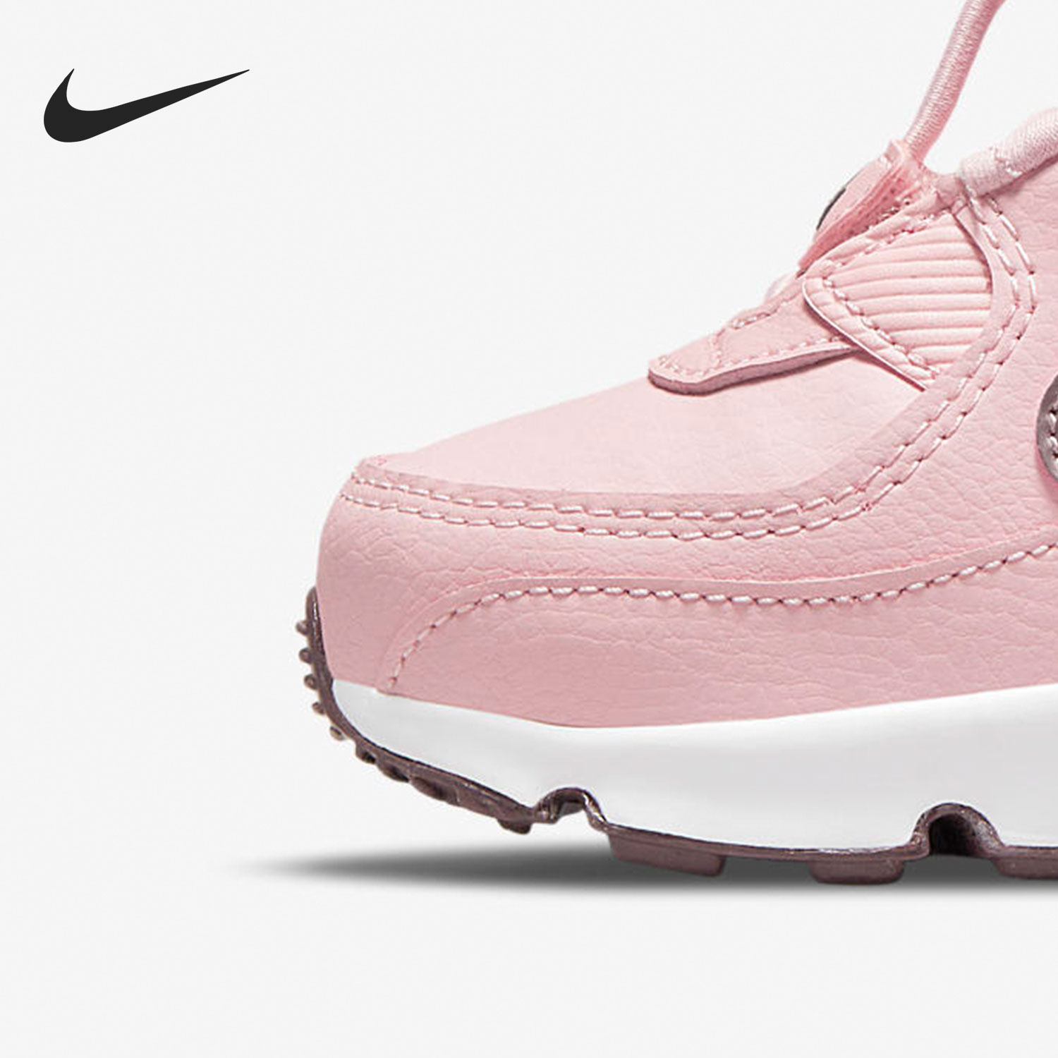 Nike genuine AIR MAX 90 TOGGLE - огляд і ціна Nike Shoes Air Max 90