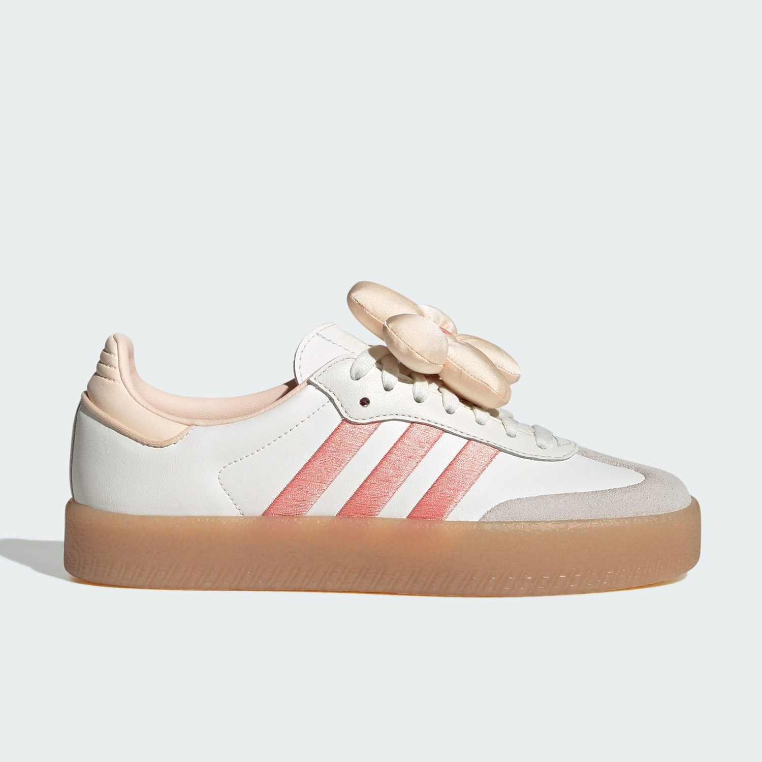 Adidas Authentic Originals Wom - огляд і ціна Adidas Shoes Samba