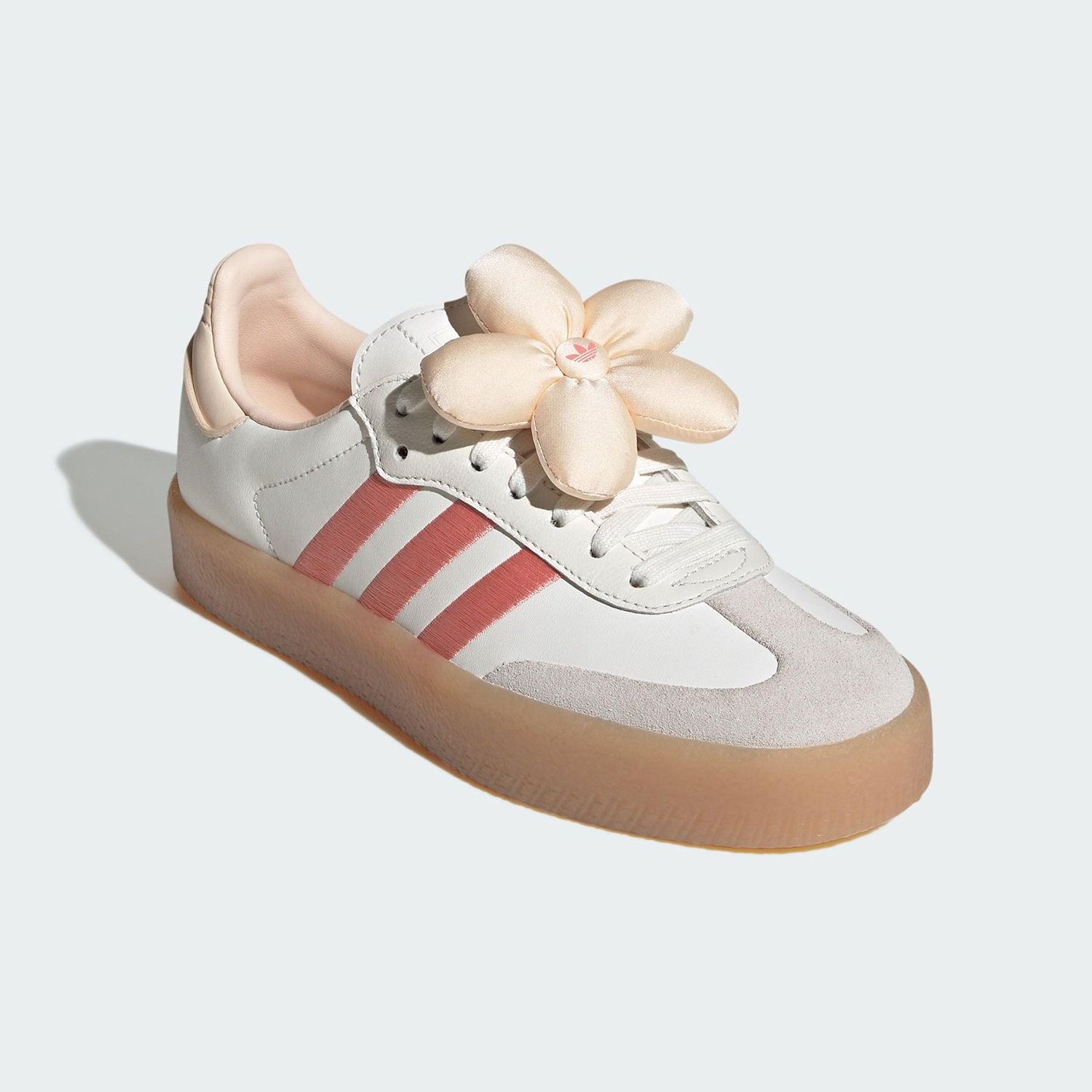 Adidas Authentic Originals Wom - огляд і ціна Adidas Shoes Samba