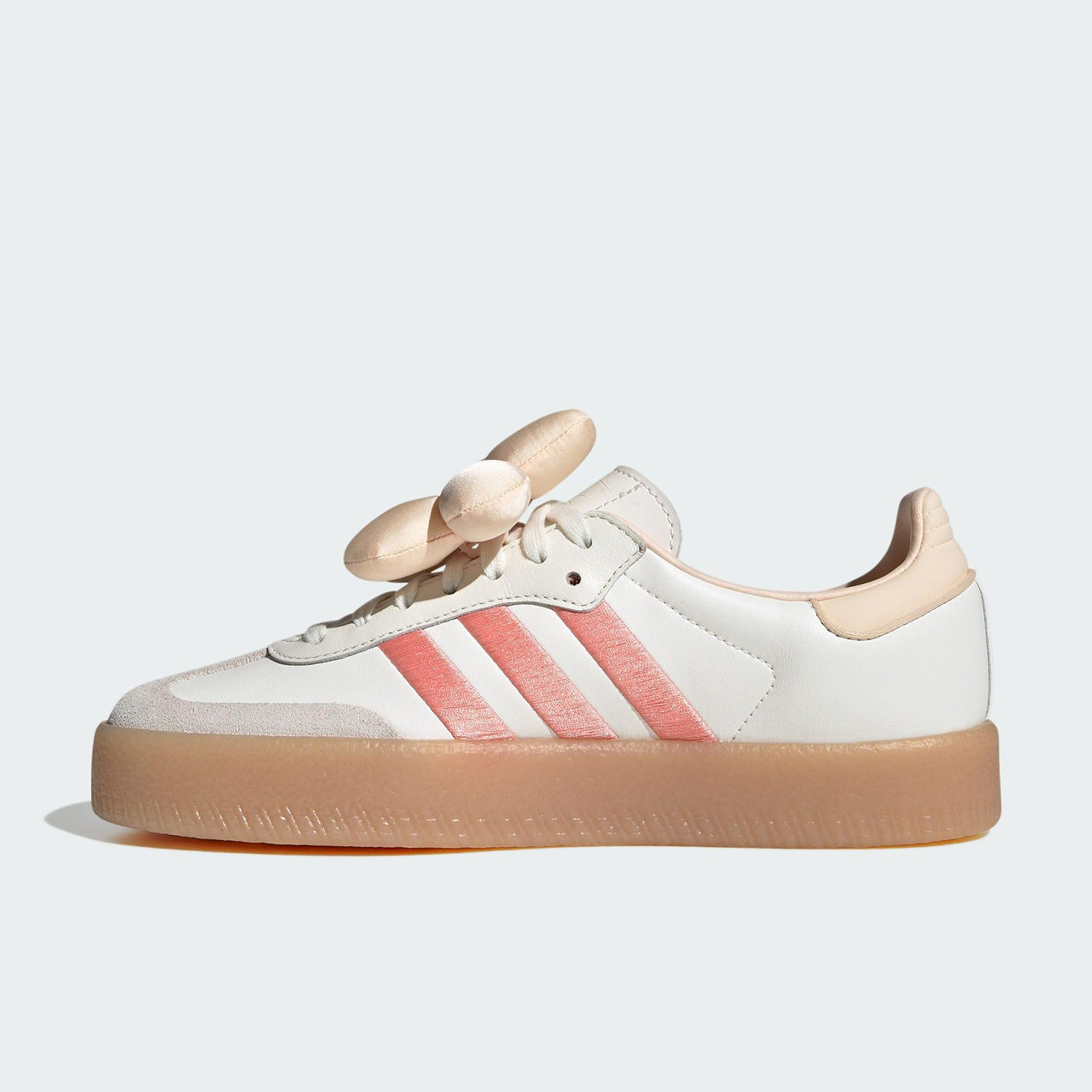 Adidas Authentic Originals Wom - огляд і ціна Adidas Shoes Samba