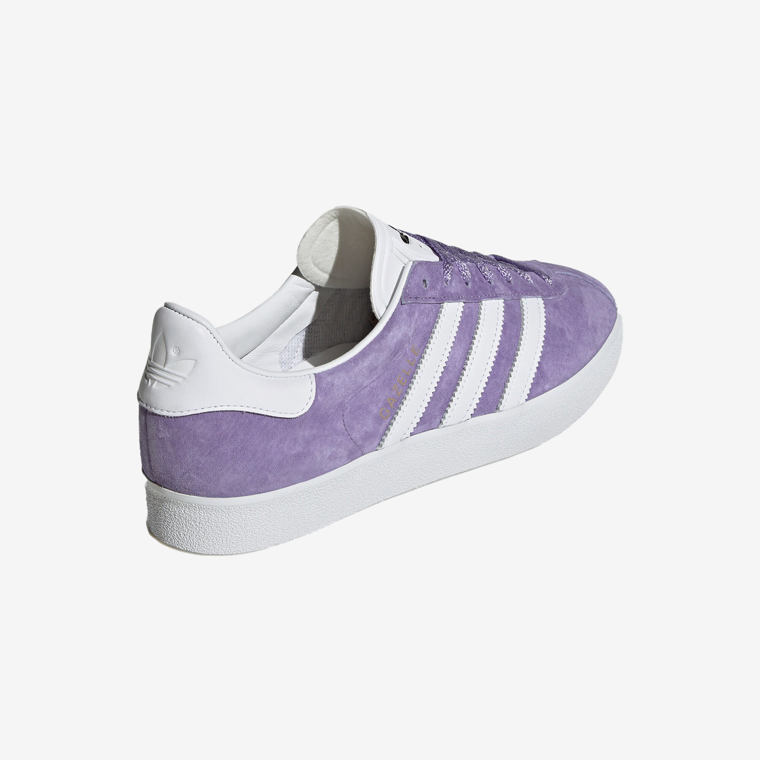 Adidas Genuine Superstar GAZEL - огляд і ціна Adidas Shoes Superstar
