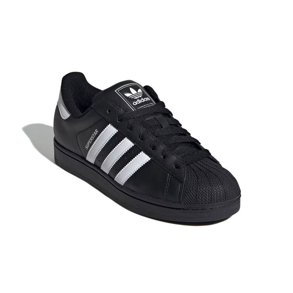 adidas Originals Superstar 2 U - огляд і ціна Adidas Shoes Superstar