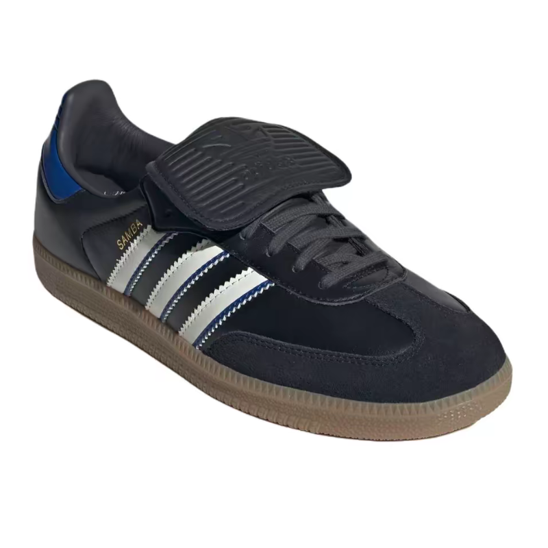 adidas Originals Samba LT Styl - огляд і ціна Adidas Shoes Samba