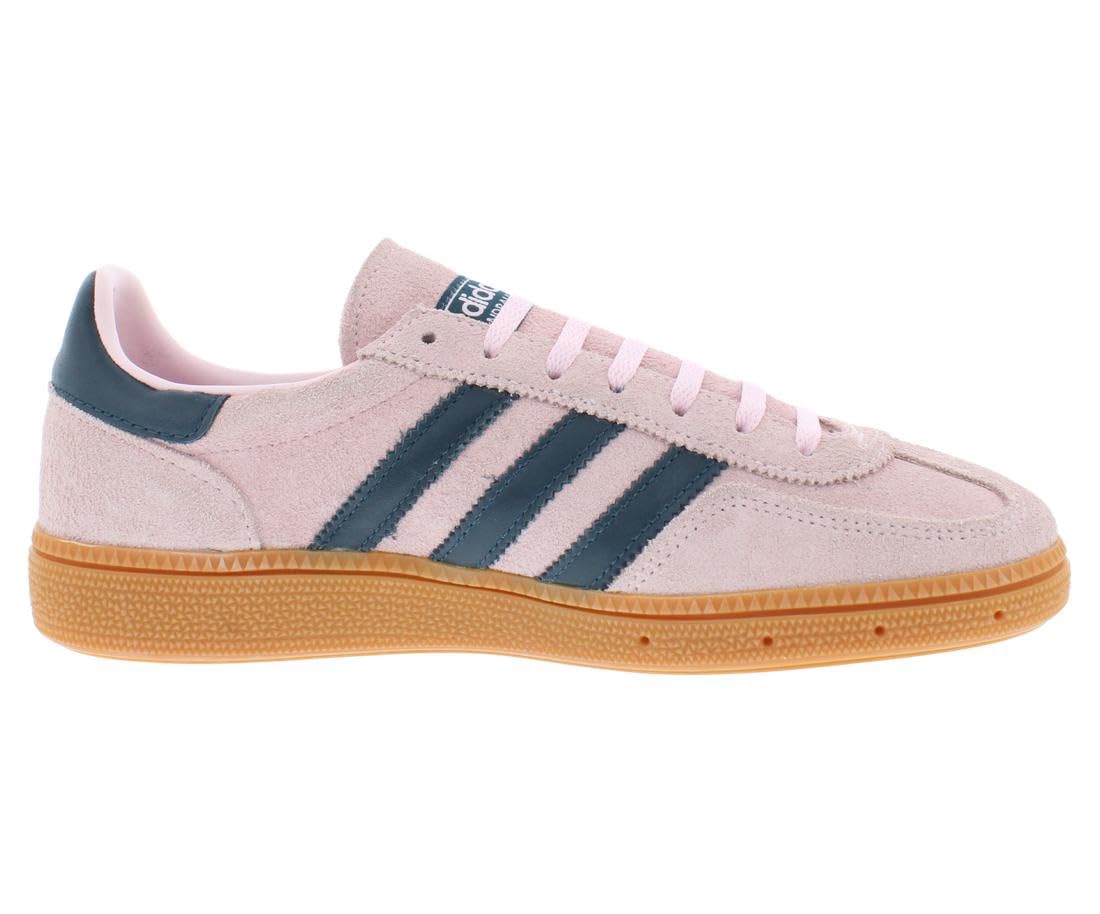 Adidas Women's Handball Spezia - огляд і ціна Adidas Shoes Samba