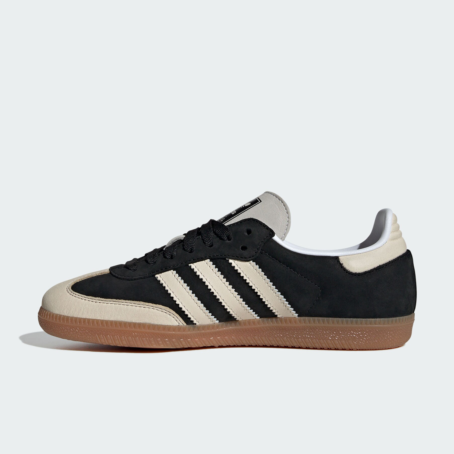 Adidas official authentic SAMB - огляд і ціна Adidas Shoes Samba