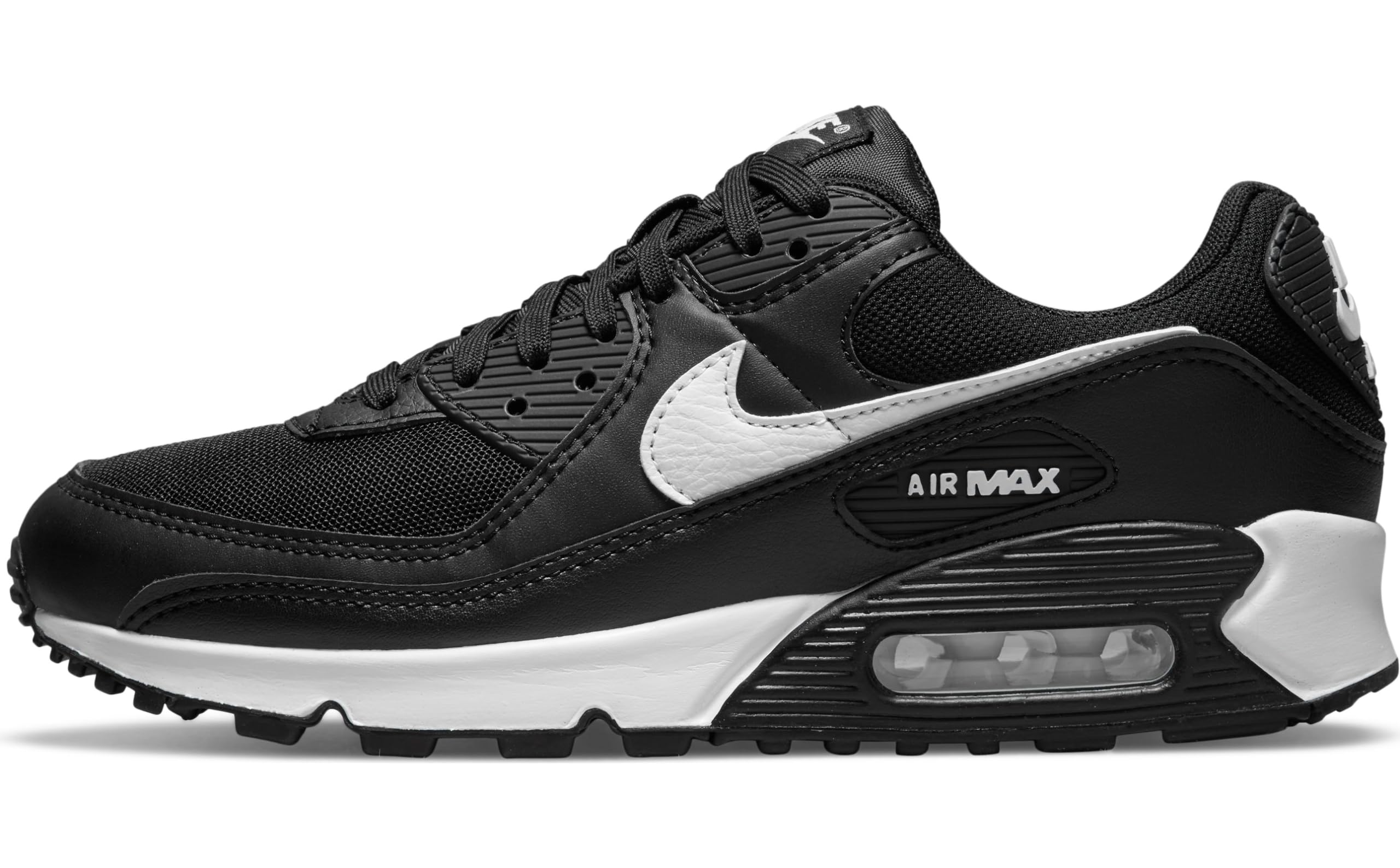 Nike Air Max 90, Women's Runni - огляд і ціна Nike Shoes Air Max 90